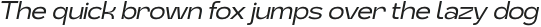 Matio Light Italic otf (300)