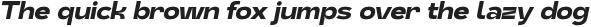 Matio SemiBold Italic otf (600)