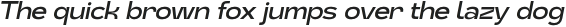 Matio Regular Italic otf (400)