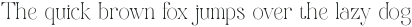 Mackelin Regular otf (400)
