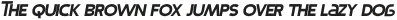 Proxyn-Italic otf (400)