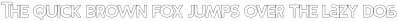 Proxyn Outline otf (400)
