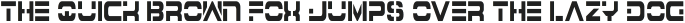 7th Service Condensed ttf (400)