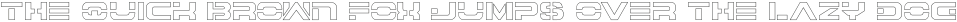 7th Service Outline ttf (400)