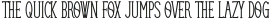 Krethos Elegant Regular otf (400)