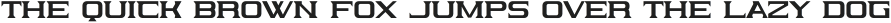 Theclag Regular otf (400)