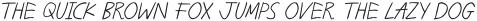 PaperPlay-Italic otf (400)