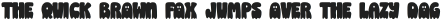 BooClub-Regular otf (400)