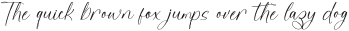 Redtype Magnita otf (400)