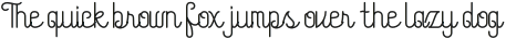 Mind Stand otf (400)