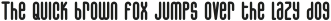 Salvegy SemiBold otf (600)