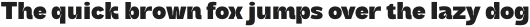 Twig Sans Bold Bold otf (700)