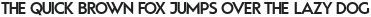 GlukEtiudaNo23 Semibold otf (600)