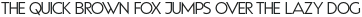 GlukEtiudaNo23 Light otf (300)