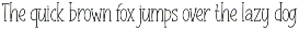 Your Moon - Fun Fonts Collection! preview
