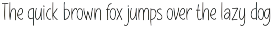 Your Moon - Fun Fonts Collection! preview