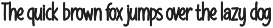 Your Moon - Fun Fonts Collection! preview
