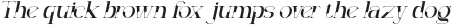 Decoslice Italic otf (400)