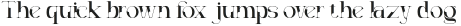 Decoslice Regular otf (400)