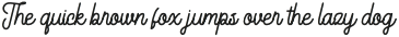 Breaktor Script otf (400)