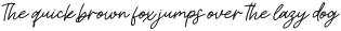 Anadea Italic otf (400)