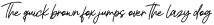 Bali Island Italic otf (400)
