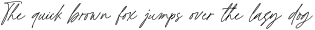 Angellica Signature otf (400)