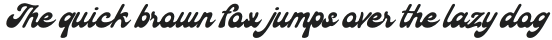 Antonin Italic otf (400)