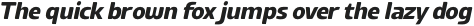 UT Airlines Bold Oblique otf (700)