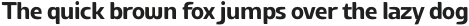 UT Airlines SemiBold otf (600)