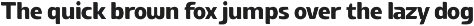 UT Airlines - Humanist Sans Serif preview