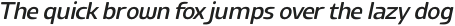 UT Airlines Regular Oblique otf (400)