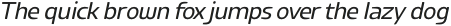 UT Airlines Light Oblique otf (300)