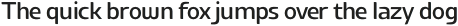 UT Airlines otf (400)
