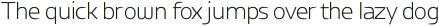UT Airlines Thin otf (100)