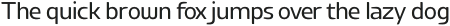UT Airlines Light otf (300)