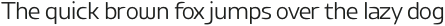 UT Airlines ExtraLight otf (200)
