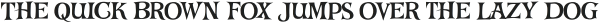 PM Aurora Title Regular otf (400)