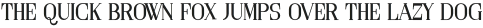 Wilovequ Regular otf (400)