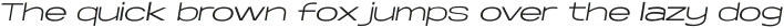 Starleague Light Italic otf (300)