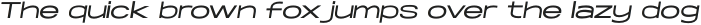 Starleague Italic otf (400)