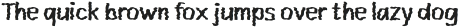 Bagudung-Regular otf (400)