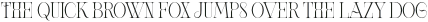 Esoteria Decorative Regular otf (400)
