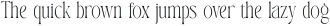 Mangko Regular ttf (400)