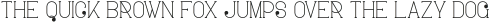 Ravenside Tblack otf (900)