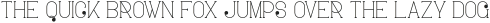 Ravenside Textrabold otf (700)