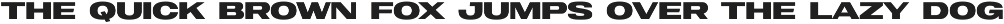 Neutro Bold Font font preview