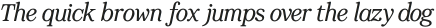 Reklam SemiWide SemiBold Italic otf (600)