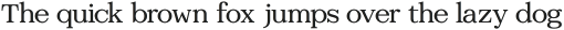 Reklam Wide SemiBold otf (600)