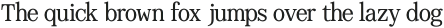 Reklam SemiWide SemiBold otf (600)